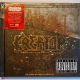 Kreator - Under The Guillotine / The Noise Anthology (2CD) Audio CD album