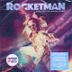 John Elton (Soundtrack) - Rocketman (CD) Audio CD album