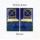 John Elton - Duets (CD) Audio CD album