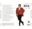 John Elton - Duets (CD) Audio CD album