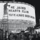 Jaded Hearts Club (Bellamy - Muse, Coxon – Blur) - You've Always Be Here (CD)