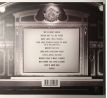 Jaded Hearts Club (Bellamy - Muse, Coxon – Blur) - You've Always Be Here (CD)