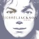 Jackson Michael - Invincible (CD) Audio CD album