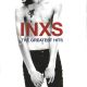 Inxs - Greatest Hits (CD) Audio CD album