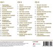 Europe - Gold (3CD)