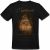 Nightwish - Human. :II: Nature. (t-shirt)