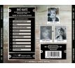 Inekafe - Made in Czechoslovakia (CD)