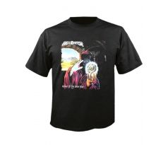 tričko Helloween – Keeper Of The Seven Keys Part I (t-shirt)