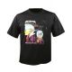 tričko Helloween – Keeper Of The Seven Keys Part I (t-shirt)