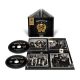 Motorhead - Everything Louder Forever - The Very Best Of (2CD) audio CD album