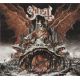 Ghost - Prequelle (CD) audio CD album