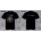 tričko Arch Enemy - War Eternal (t-shirt)