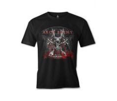 tričko Arch Enemy - Rise Of Tyrant (t-shirt)