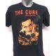 tričko Cure - Disintegration (t-shirt)