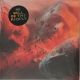 Muse - Will Of The People (CD) audio CD album