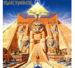 Iron Maiden – Powerslave (Limited) / LP Vinyl album