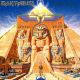 Iron Maiden – Powerslave (Limited) / LP Vinyl album