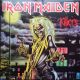 Iron Maiden - Killers (Ltd.) / LP Vinyl album