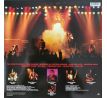 Iron Maiden - Killers (Ltd.) / LP Vinyl album