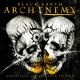 Arch Enemy - Black Earth (2CD)