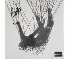 Korn - The Nothing / LP Vinyl