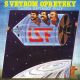 Lasica & Filip - S Vetrom Opreteky / LP Vinyl
