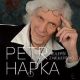 Hapka Petr - Nejlepší Z Nejlepšího / LP Vinyl