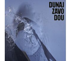 Dunaj - Za Vodou / LP Vinyl