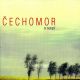 Čechomor - To Nejlepší / 2LP Vinyl