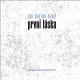 Burian Jan Band - První Láska / LP Vinyl