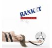 Banket & Richard Muller - 84-91 / 2LP Vinyl