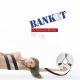 Banket & Richard Muller - 84-91 / 2LP Vinyl