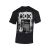 AC/DC - In Rock We Trust (t-shirt)