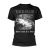 Burzum - Hvis Lyset Tar Oss (t-shirt)