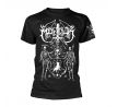 tričko Marduk - Serpent Sermon (t-shirt)