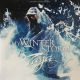 Tarja - My Winter Storm / 2LP Vinyl