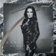Tarja - Best Of Tarja (Living The Dream) / 2LP Vinyl