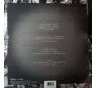 Tarja - Best Of Tarja (Living The Dream) / 2LP Vinyl