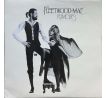 Fleetwood Mac - Rumours / LP Vinyl