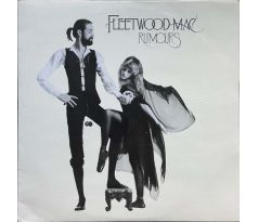 Fleetwood Mac - Rumours / LP Vinyl