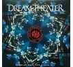 Dream Theater - Lost Not Forgoten Archives Images And Words / 2LP Vinyl