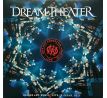Dream Theater - Lost Not Forgoten Archives Images And Words / 2LP Vinyl