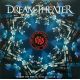 Dream Theater - Lost Not Forgoten Archives Images And Words / 2LP Vinyl