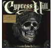 Cypress Hill - Los Grandes Éxitos En Español / LP Vinyl