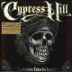 Cypress Hill - Los Grandes Éxitos En Español / LP Vinyl