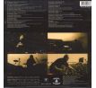 Cypress Hill - Los Grandes Éxitos En Español / LP Vinyl