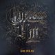 Cypress Hill - Back In Black / LP Vinyl