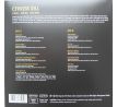 Cypress Hill - Back In Black / LP Vinyl