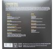 Cypress Hill - Back In Black / LP Vinyl