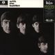 Beatles - With The Beatles / LP Vinyl